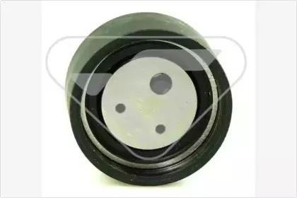 Натяжной ролик, ремень ГРМ HUTCHINSON купить